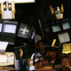 Image for article titled Master Chief And Optimus Prime Are Saints Fanboys